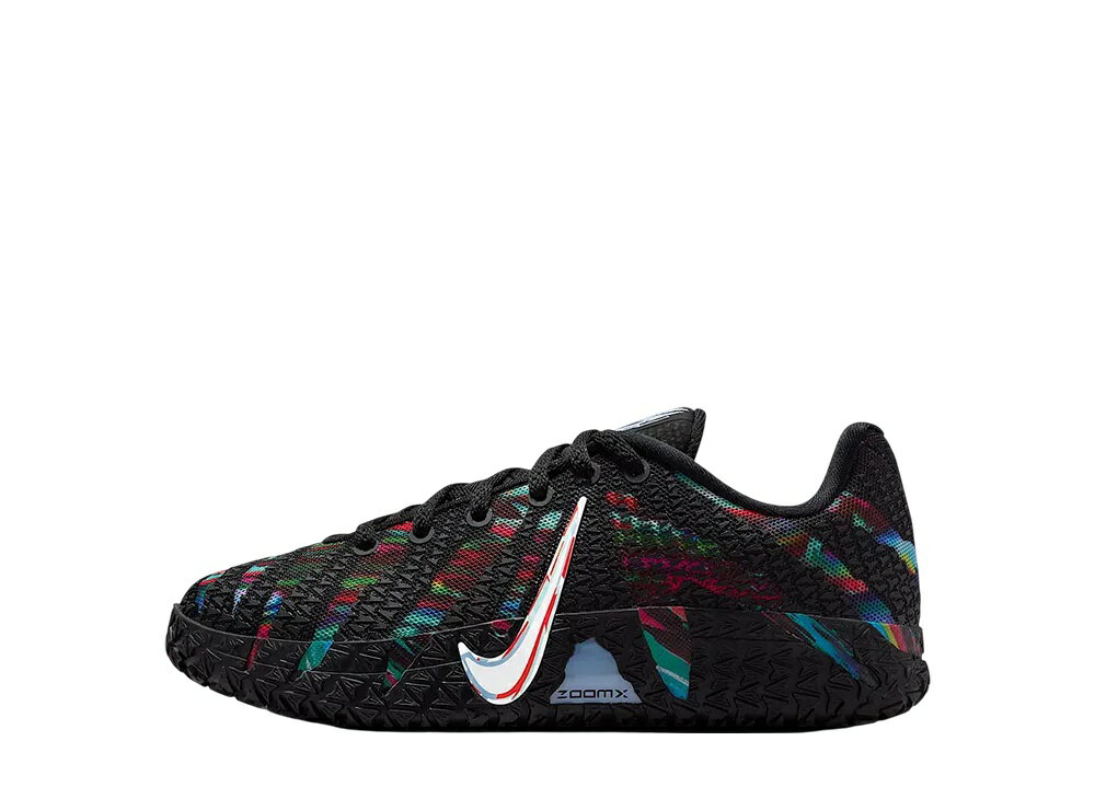 ںʤݥȯNike ʥ GS 3 󥰥֥ (å) ʥ IF1795-001 ͤ åǥ ...