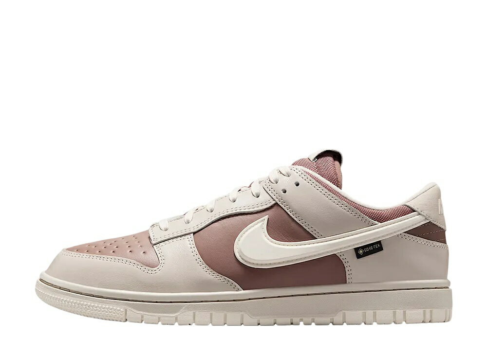 ��1000�ߥ����ݥ��ȯ����!!Nike �ʥ��� ���� ���� GORE-TEX �饤�ȥܡ��� �ʥ��� HQ2053-002 ��� ���ˡ����� ���˥󥰥���...