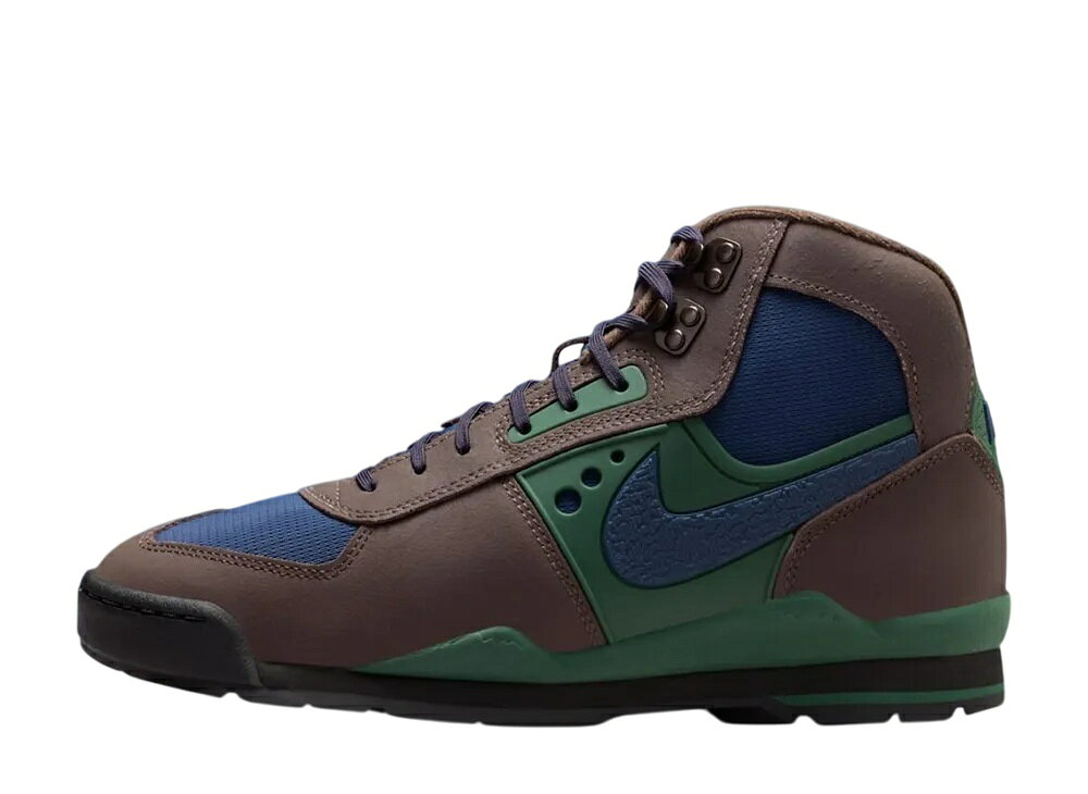 【今なら割引クーポン発行中】Nike ナイキ バルトロ ハイ バロックブラウン/ミッドナイトネイビー ナイキ IH4450-200 メンズ スニーカー ランニングシューズ 21SN-IH4450-200