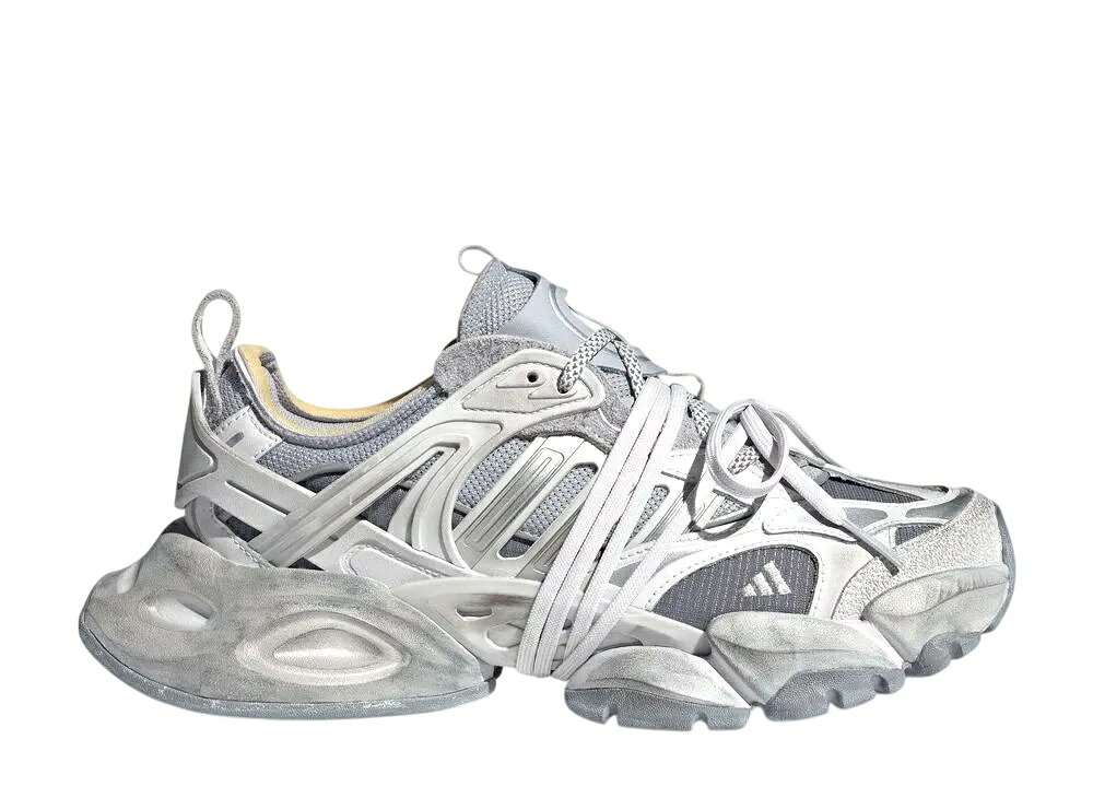 楽天市場】メンズldランナーの通販