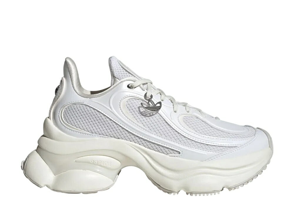 楽天市場】adidas viennaの通販