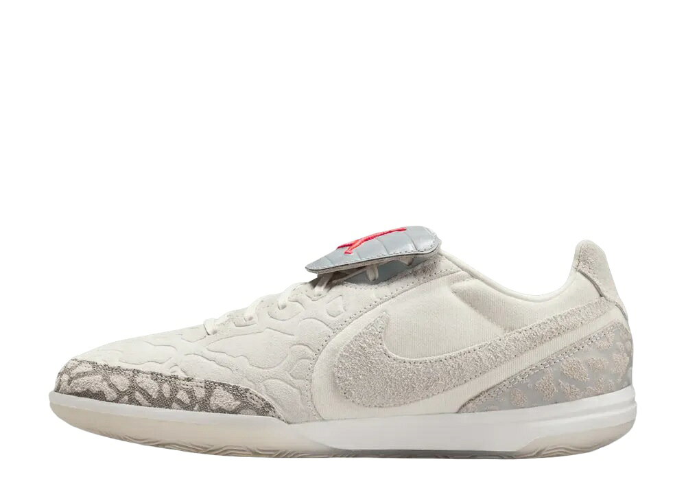 Nike ナイキ ジョーダン ティエンポ ストリートガト SE ファントム ナイキ II7579-016 メンズ スニーカー ランニングシューズ 21SN-II7579-016