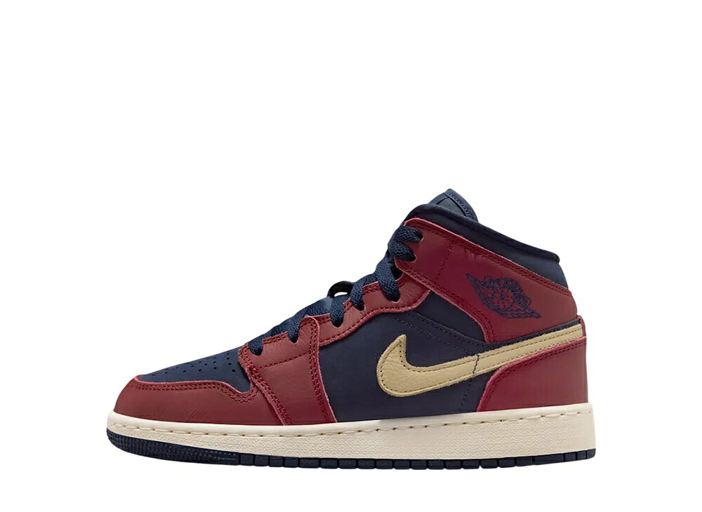 ＼スーパーセール／1000円クーポン発行中！Nike ナイキ ウィメンズ エアジョーダン1 ロー ホワイト/メタリックシルバー ナイキ IQ9381-100 ウィメンズ レディース スニーカー ランニングシューズ 21SN-IQ9381-100