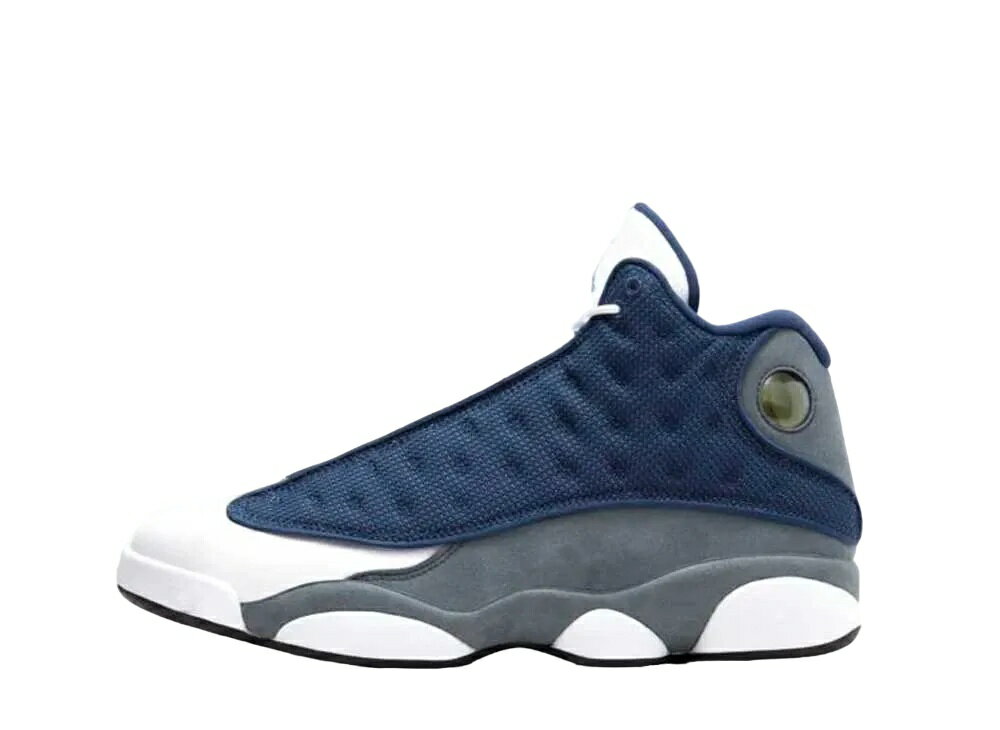 ＼1000円OFFクーポン発行／Nike ナイキ エアジョーダン 13 レトロ チャイニーズ シ...