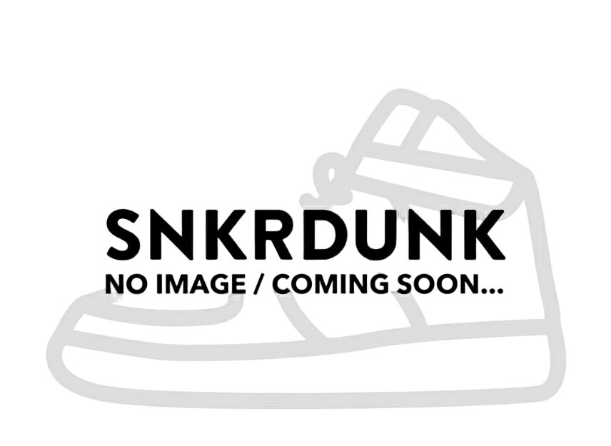 5/20【1000円割引クーポン】Nike ナイキ エアジョーダン6 レトロ オリンピックシドニー (2000) ナイキ 136038-461 メンズ スニーカー ランニングシューズ 21SN-136038-461
