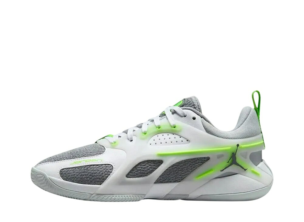 Rakuten - 6/15【1000円割引クーポン】Nike ナイキ エアジョーダン1 レトロ ミッド セコイア ナイキ 554724-302 メンズ スニーカー ランニングシューズ 21SN-554724-302