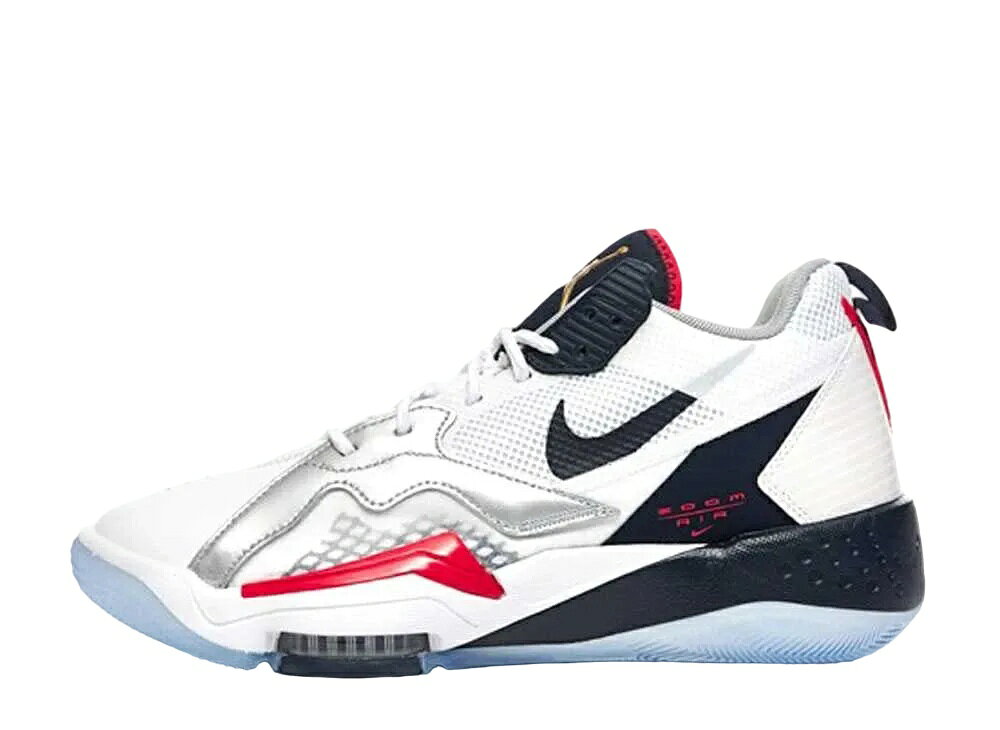 楽天市場】jordan オリンピック ジャージの通販