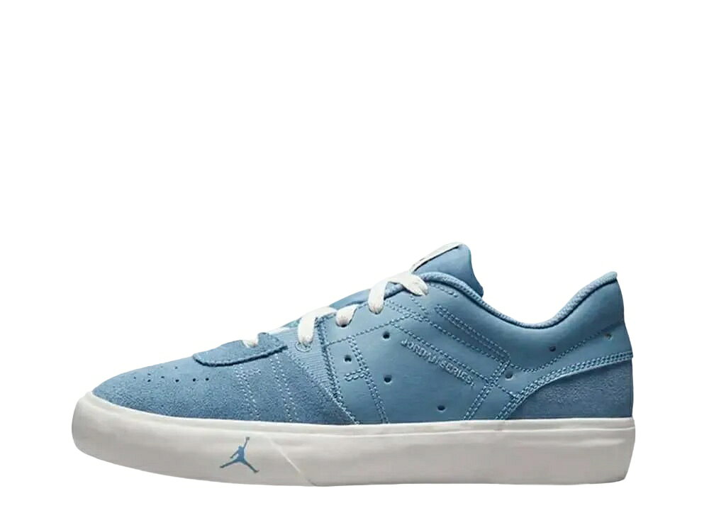 Rakuten - 6/15【1000円割引クーポン】Nike ナイキ PS ジョーダン1 レトロ ロー OG オブシディアン (キッズ) ナイキ FQ5436-400 メンズ スニーカー ランニングシューズ 21SN-FQ5436-400