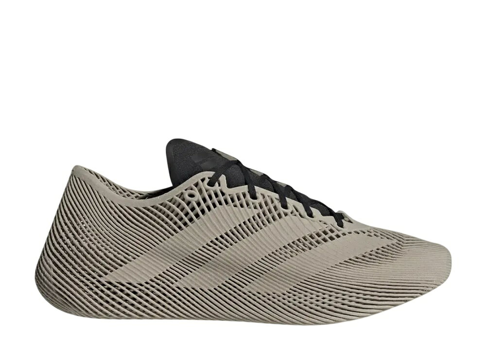 Rakuten - 【今なら割引クーポン発行中】adidas アディダス クライマクール レースド グレー/ブラック/グレー アディダス KJ8966 メンズ スニーカー ランニングシューズ 21SN-KJ8966