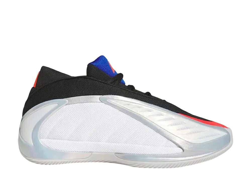 ＼スーパーセール／1000円クーポン発行中！adidas アディダス AE2 USA アディダス KJ4228 メンズ スニーカー ランニングシューズ 21SN-KJ4228