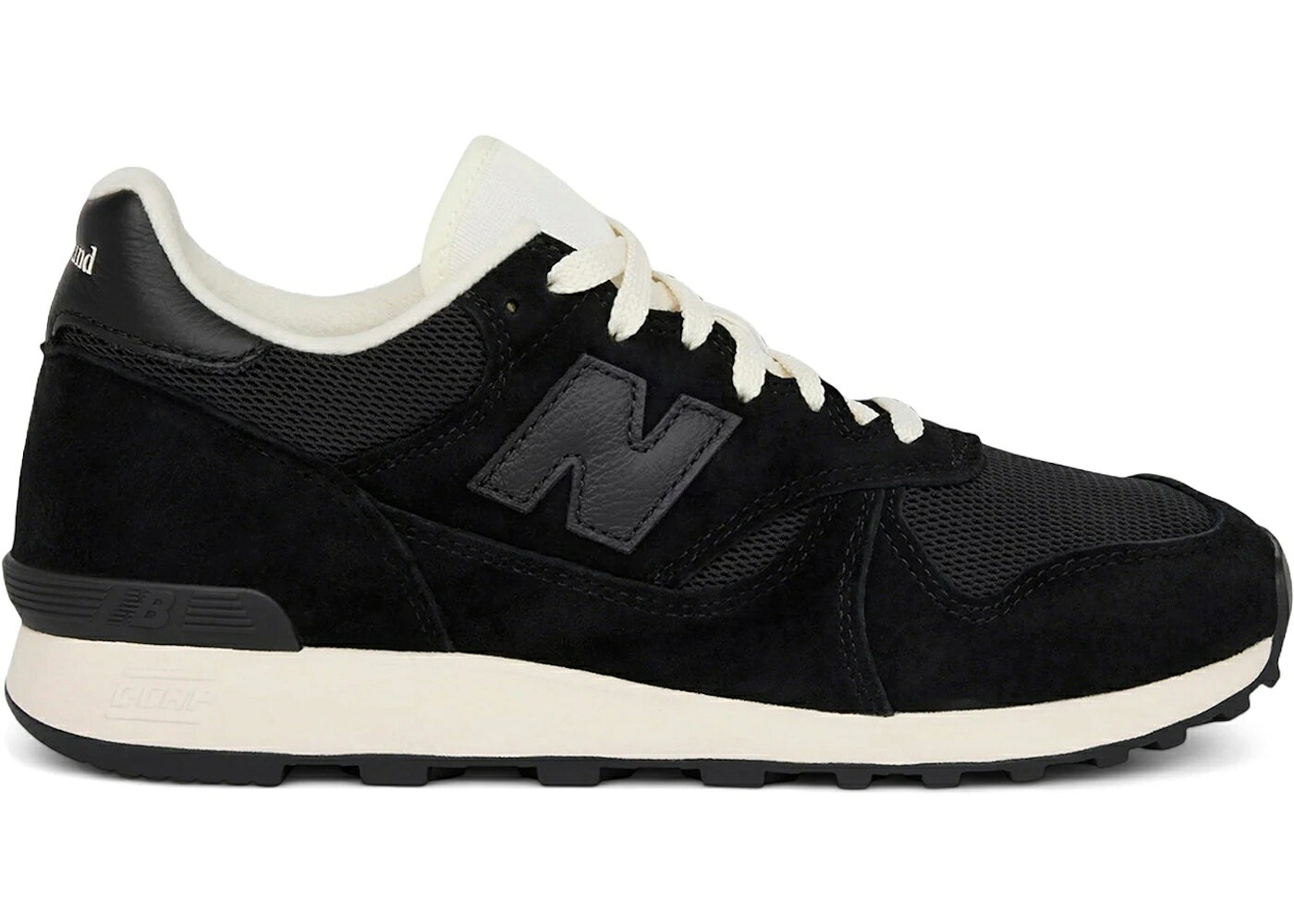 楽天市場】new balance jjjjound（靴サイズ（cm）23.0）（スニーカー