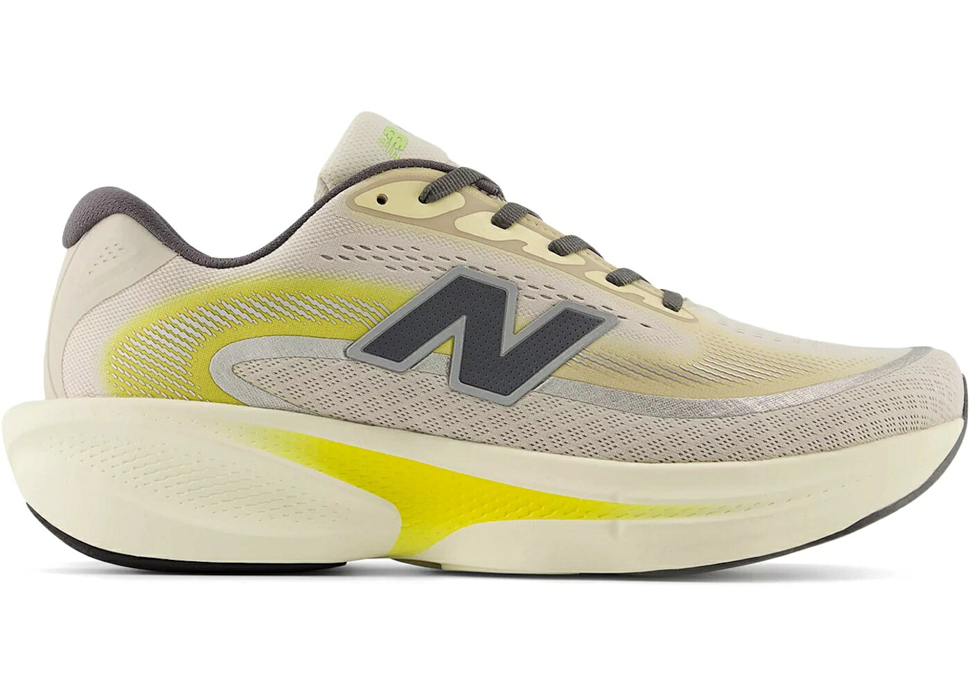 Rakuten - 6/15【1000円割引クーポン】New Balance New Balance Ellipse V1 Warm Skies ニューバランス MELPS2W7 メンズ スニーカー ランニングシューズ 19SX-20260508125623-619