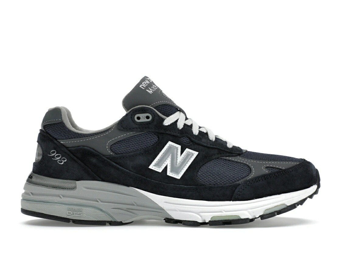 靴 new balance 993 u4132907_01.jpg