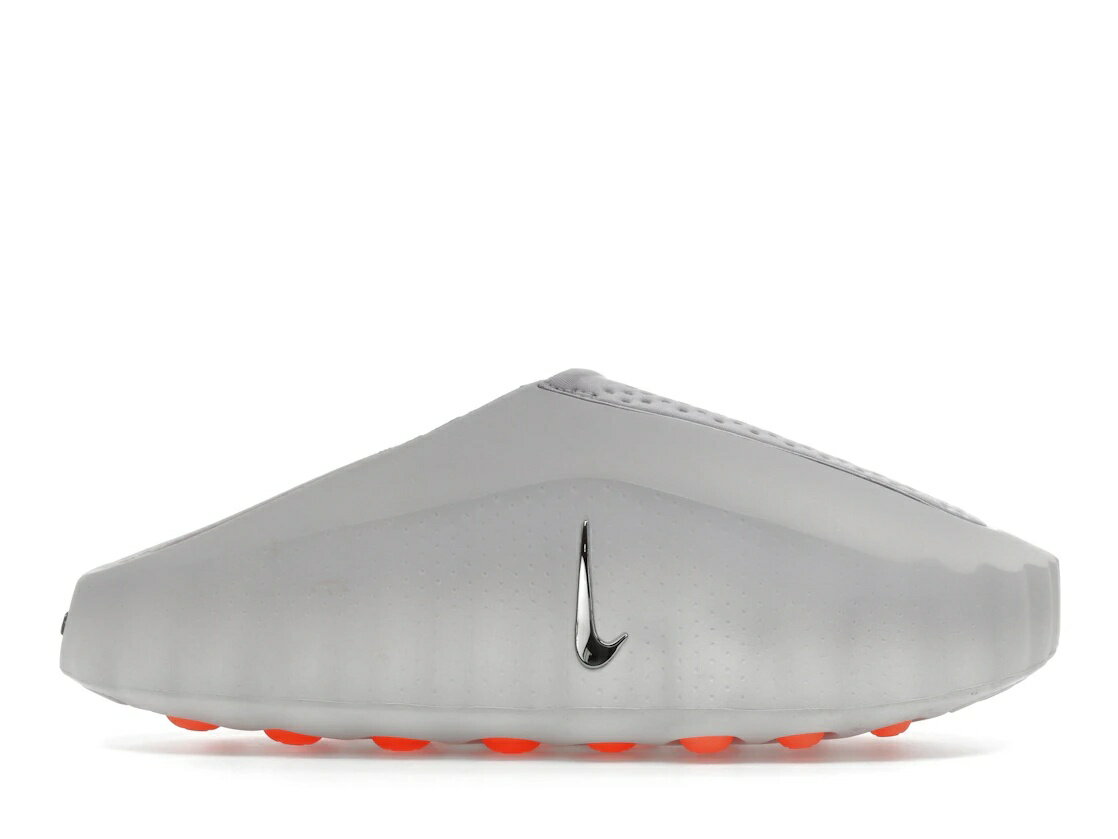 楽天市場】Nike Mind 001 から “Blackenedの通販