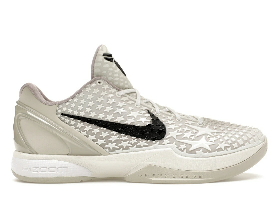 楽天市場】NIKE kobe（靴サイズ（cm）24.0）（靴）の通販