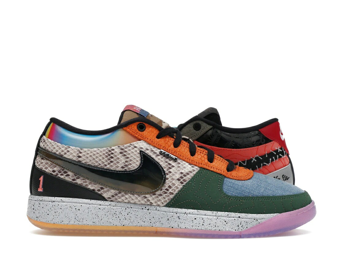Rakuten - 【今なら割引クーポン発行中】Nike Nike Book 1 What The ナイキ IH1335-100 メンズ スニーカー ランニングシューズ 19SX-20260508125615-653