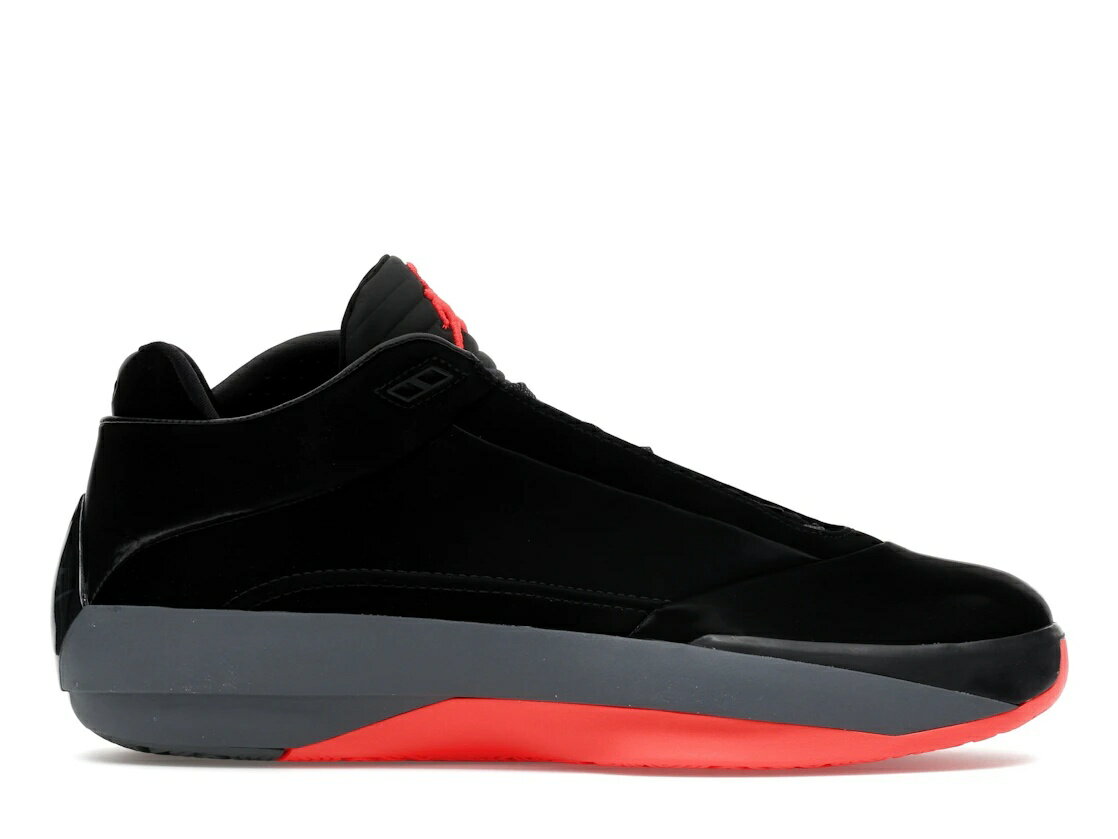 ＼スーパーセール／1000円クーポン発行中！Jordan Jordan 40 Infrared Jordan IQ4092-001 / IM7993-001 メンズ スニーカー ランニングシューズ 19SX-20260508125615-1252