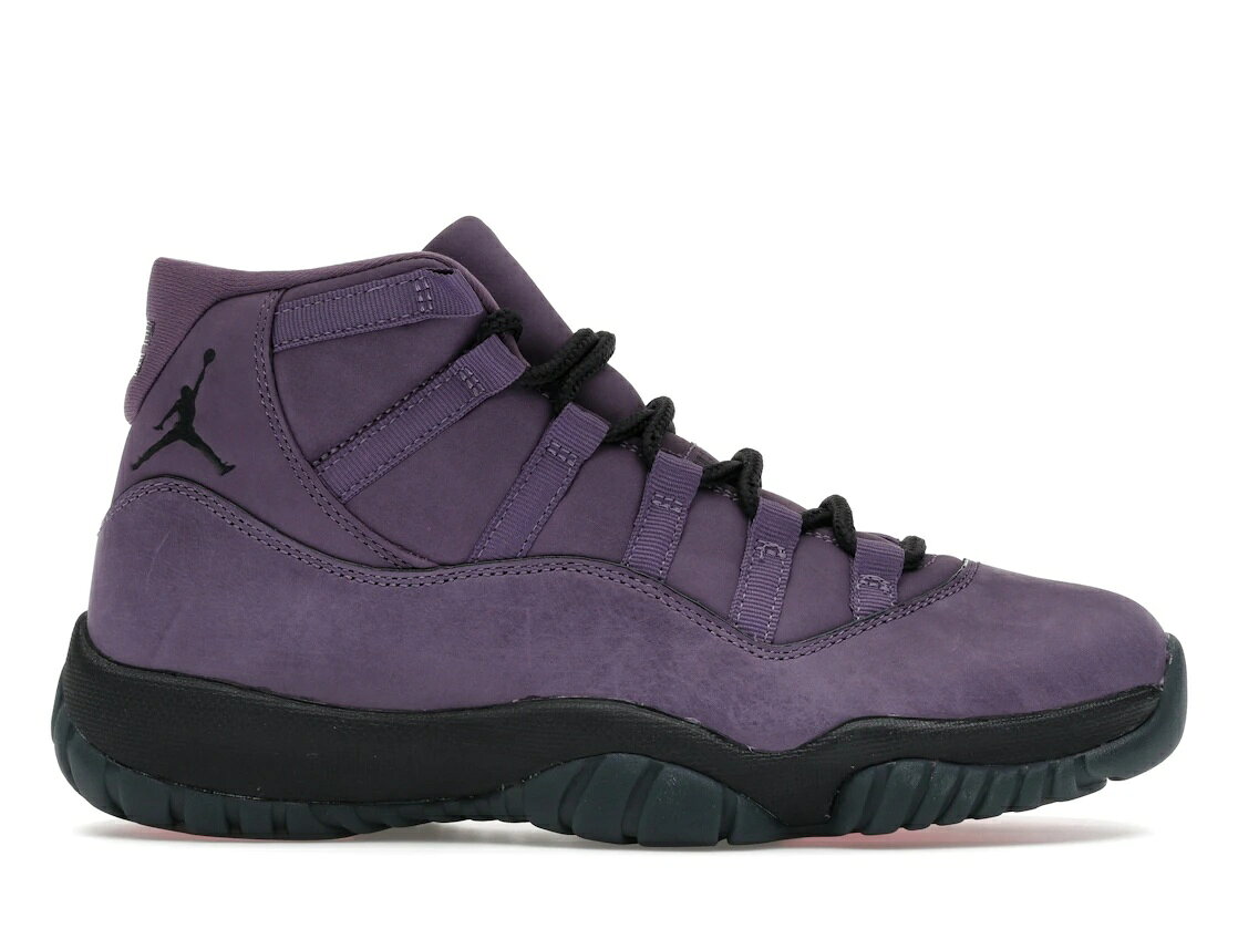 Jordan Jordan 11 Retro Mojave Jordan IO8961-553 メンズ スニーカー ランニングシューズ 19SX-20260508125615-1255