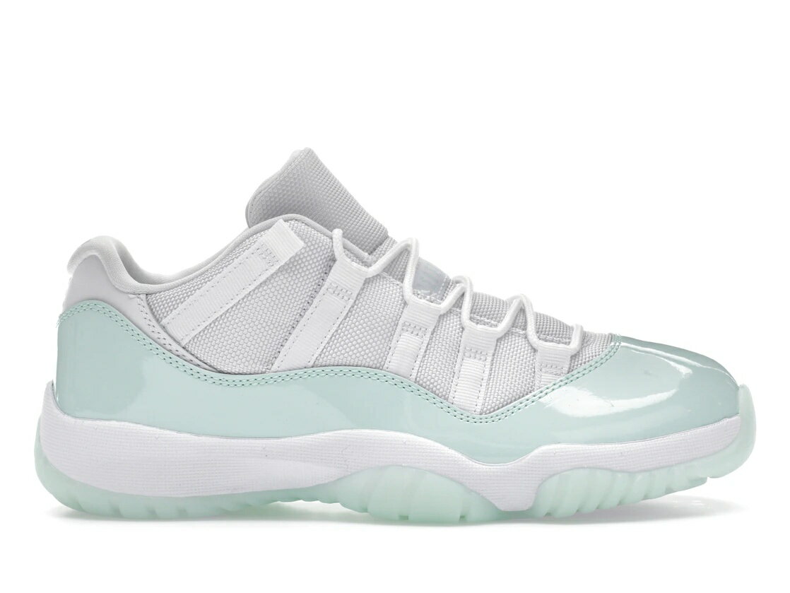 ＼スーパーセール／1000円クーポン発行中！Jordan Jordan 11 Retro Low Igloo (Women's) Jordan AH7860-103 ウィメンズ レディース スニーカー ランニングシューズ 19SX-20260508125615-1290