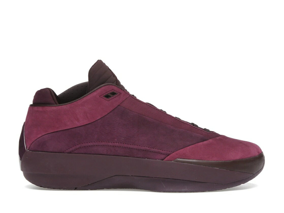 ＼スーパーセール／1000円クーポン発行中！Jordan Jordan 40 Bordeaux Jordan HM9931-601 / HM9932-601 メンズ スニーカー ランニングシューズ 19SX-20260508125615-1316