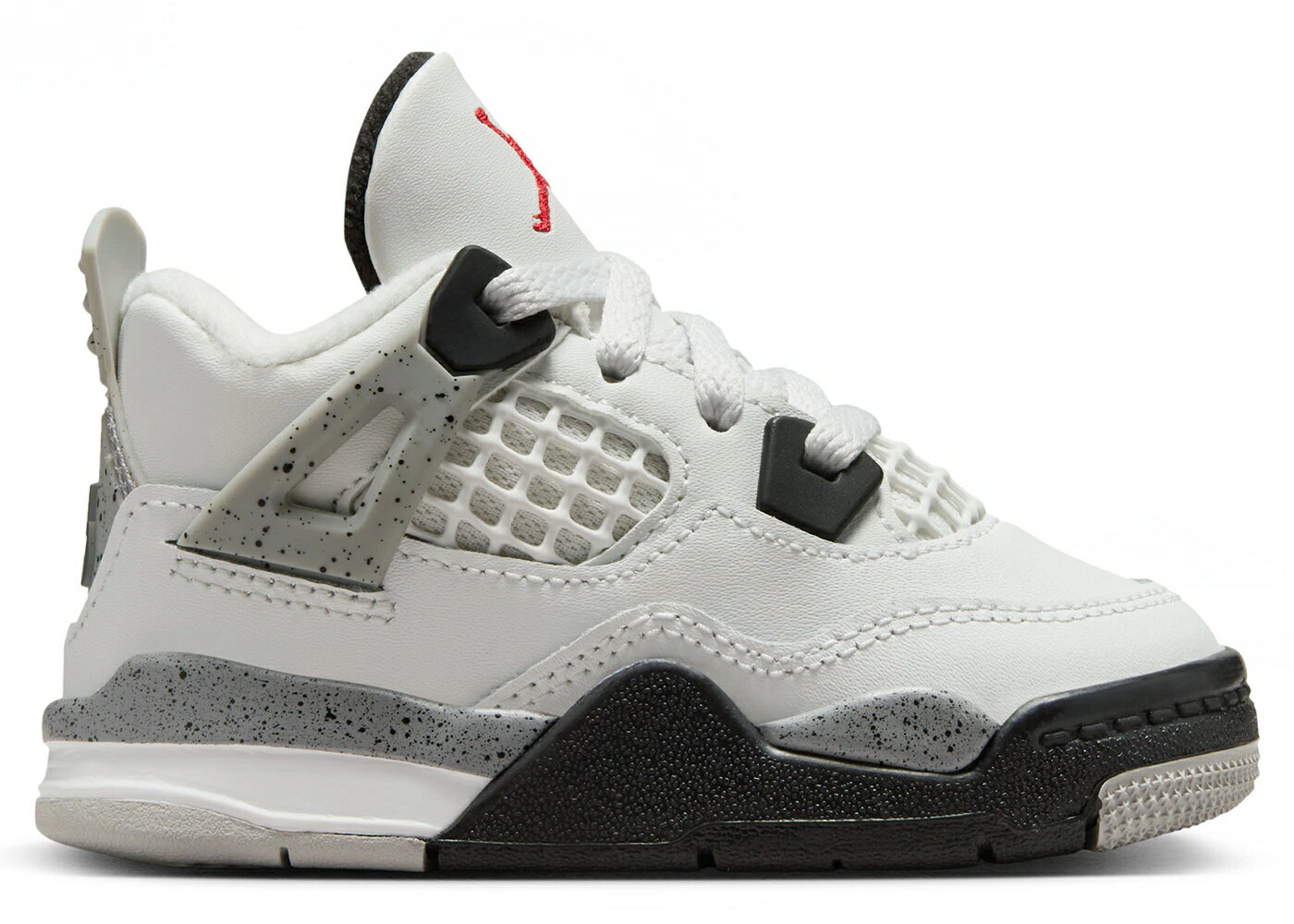 楽天市場】jordan 4 white cementの通販
