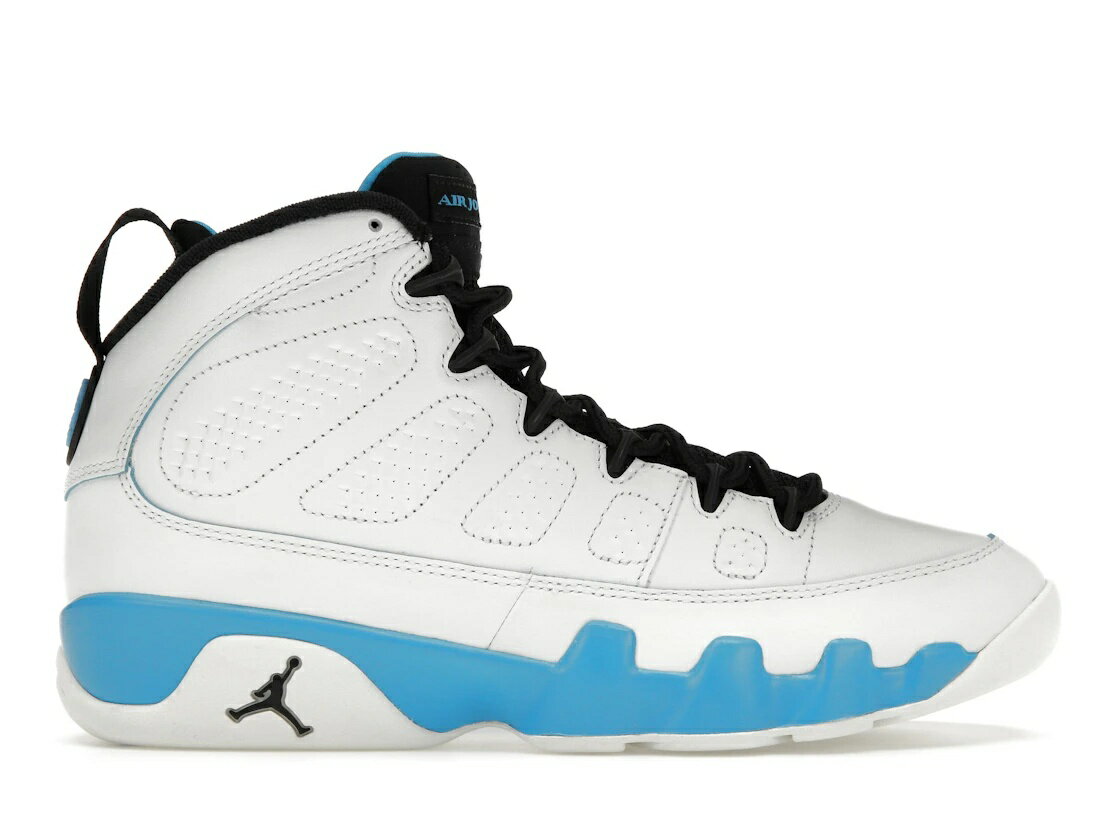 ＼スーパーセール／1000円クーポン発行中！Jordan ジョーダン 9 レトロ パウダーブルー (2024) Jordan FQ8992-101 メンズ スニーカー ランニングシューズ 19SX-20260508125615-1370