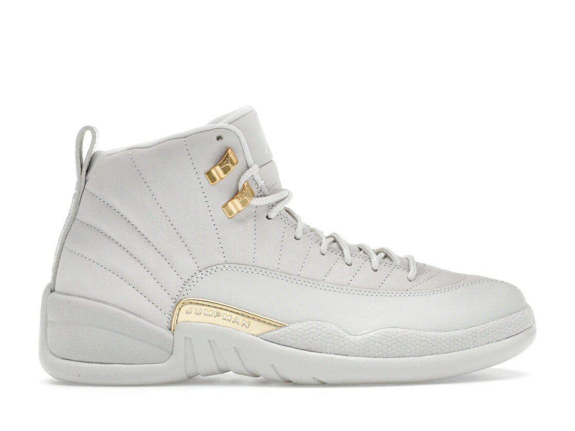 ＼スーパーセール／1000円クーポン発行中！Jordan Jordan 12 Retro Phantom (Women's) Jordan FD9101-007 ウィメンズ レディース スニーカー ランニングシューズ 19SX-20260508125615-1405