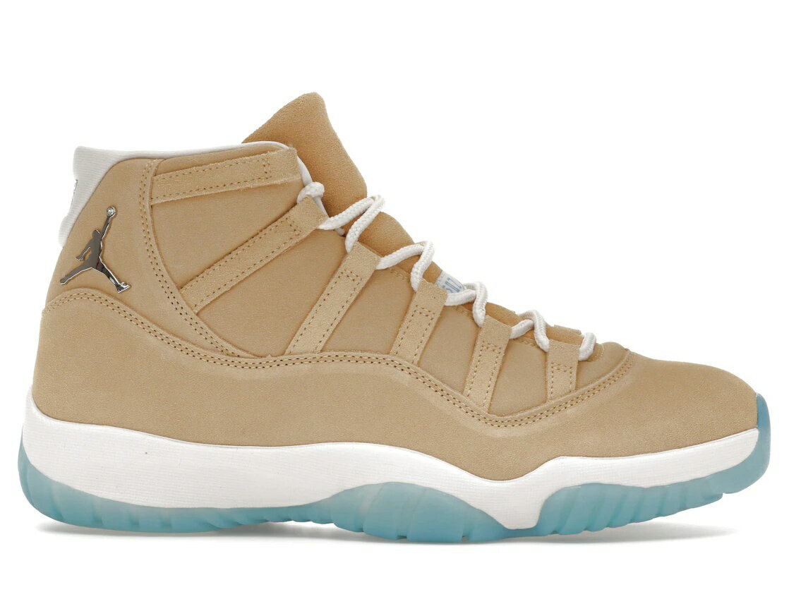 Jordan Jordan 11 Retro H-Town Jordan IO8960-707 メンズ スニーカー ランニングシューズ 19SX-20260508125615-1407