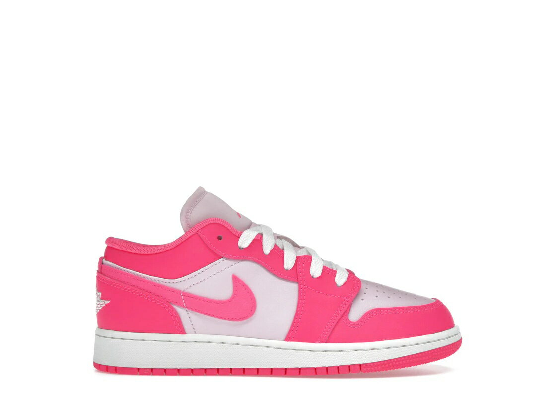Rakuten - 【今なら割引クーポン発行中】Jordan Jordan 1 Low Valentine’s Day (GS) Jordan 553560-661 メンズ スニーカー ランニングシューズ 19SX-20260508125615-1425