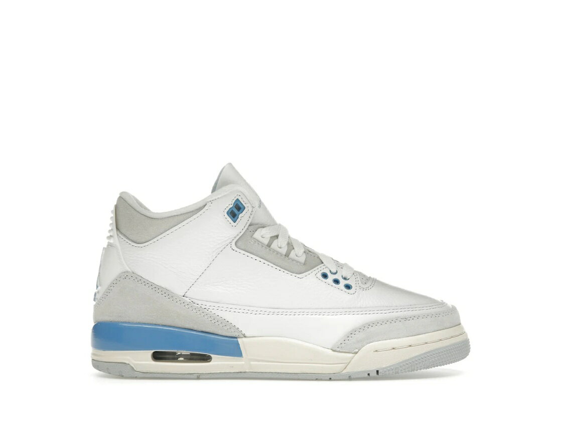 乐天商城 - 【今なら割引クーポン発行中】Jordan Jordan 3 Retro Lucky Shorts (GS) Jordan DM0967-101 メンズ スニーカー ランニングシューズ 19SX-20260508125615-1429