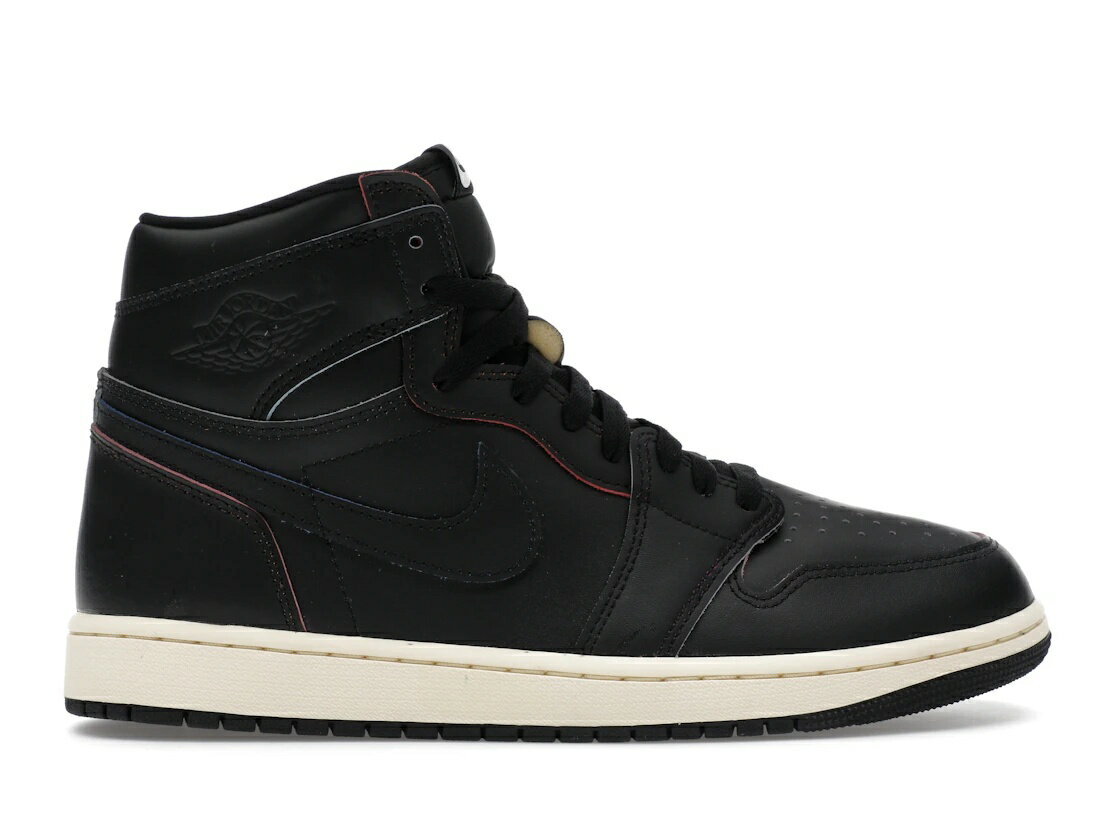 ＼スーパーセール／1000円クーポン発行中！Jordan Jordan 1 Retro High OG Self Expression Jordan DZ5485-002 メンズ スニーカー ランニングシューズ 19SX-20260508125615-1440