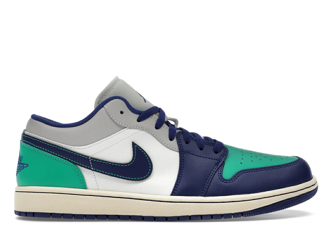 ＼スーパーセール／1000円クーポン発行中！Jordan Jordan 1 Low Rare Air Jordan 553558-147 メンズ スニーカー ランニングシューズ 19SX-20260508125615-1456