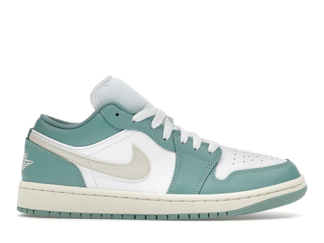 今だけ発行中!!Jordan Jordan 1 Low White Cannon (Women's) Jordan DC0774-138 ウィメンズ レディース スニーカー ランニングシューズ 19SX-20260508125615-1468