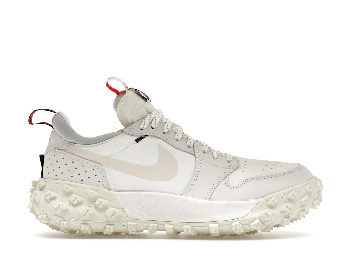6/15Jordan Jordan 1 Element Low A/T Phantom Sail Jordan FV4227-003 メンズ スニーカー ランニングシューズ 19SX-20260508125615-1476