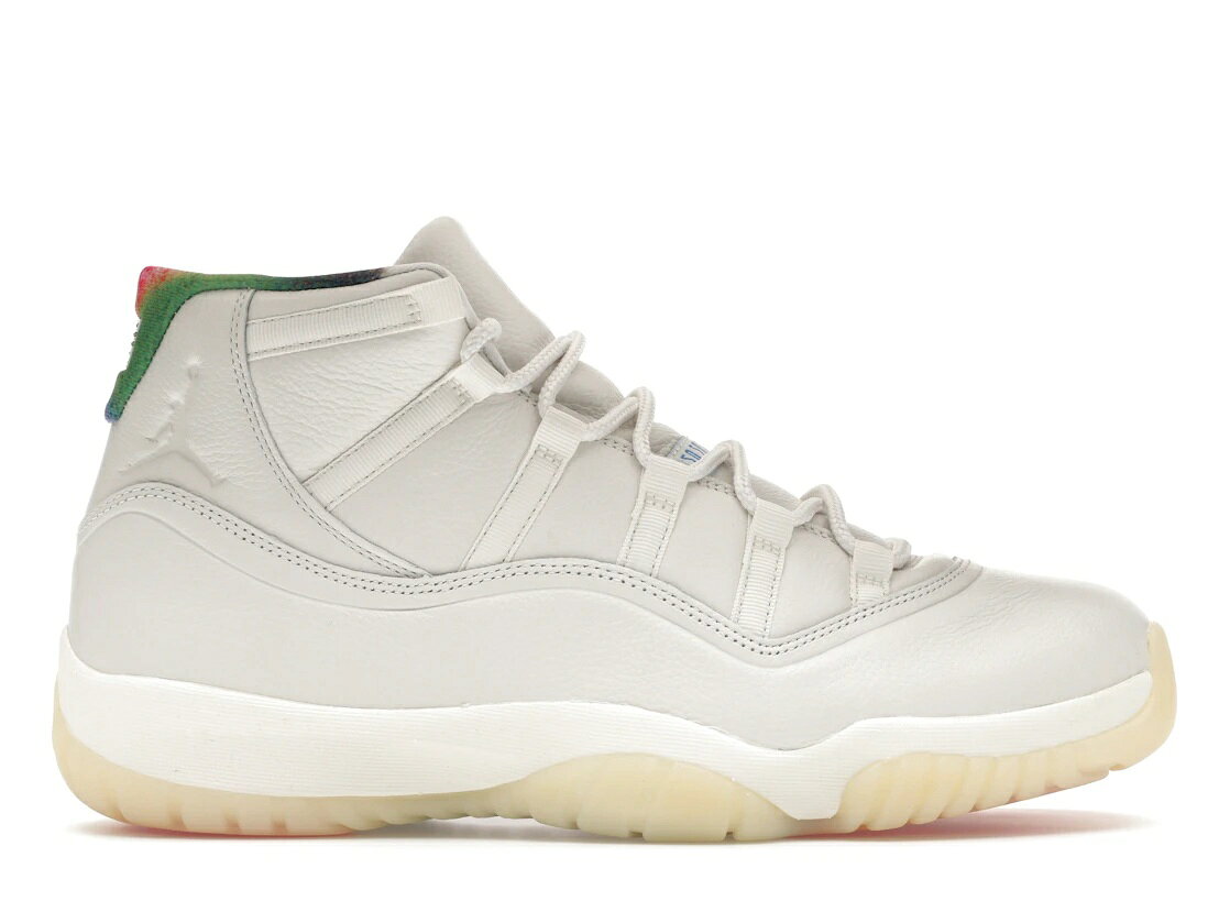 Jordan Jordan 11 Retro 285 Jordan IO8959-133 メンズ スニーカー ランニングシューズ 19SX-20260508125615-1559