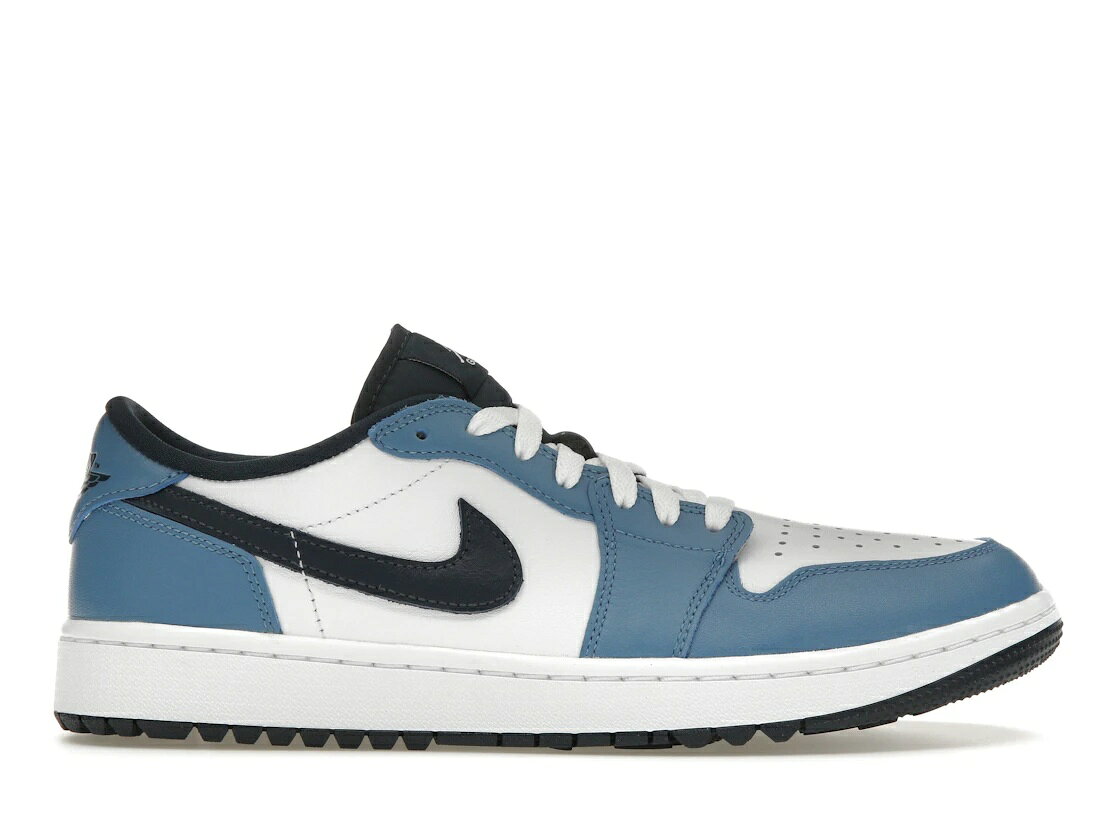 ＼スーパーセール／1000円クーポン発行中！Jordan Jordan 1 Low Golf White Aegean Storm Jordan DD9315-115 メンズ スニーカー ランニングシューズ 19SX-20260508125615-1585