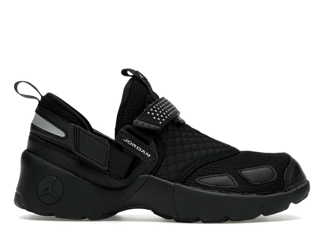 Rakuten - 【今なら割引クーポン発行中】Jordan Jordan Trunner LX Triple Black (Women's) Jordan HQ2164-001 ウィメンズ レディース スニーカー ランニングシューズ 19SX-20260508125615-1588