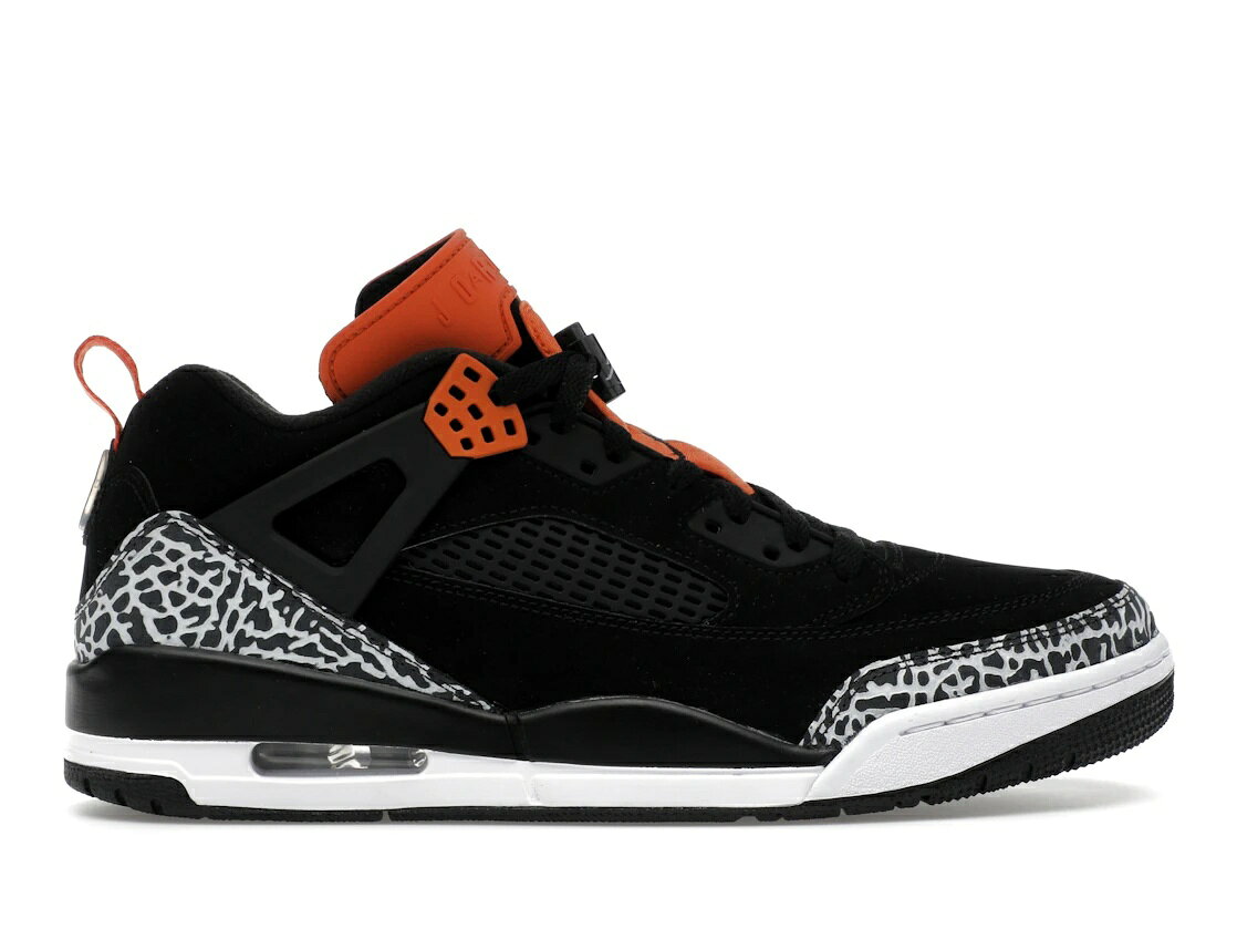 ＼スーパーセール／1000円クーポン発行中！Jordan Jordan Spizike Low Safari Jordan FQ1759-008 メンズ スニーカー ランニングシューズ 19SX-20260508125615-1632