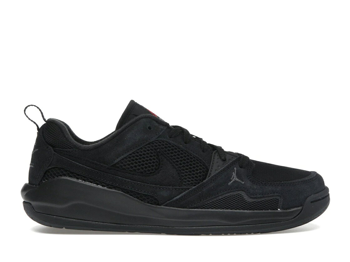 Rakuten - 6/15【1000円割引クーポン】Jordan Jordan CMFT Era Black Anthracite Jordan HJ6777-060 メンズ スニーカー ランニングシューズ 19SX-20260508125615-1642