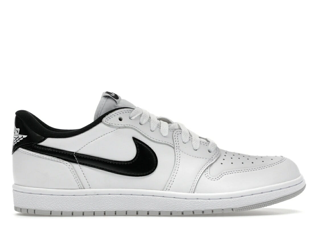 ＼スーパーセール／1000円クーポン発行中！Jordan Jordan 1 Retro Low '85 Metallic Black Jordan FB9933-102 メンズ スニーカー ランニングシューズ 19SX-20260508125615-1684