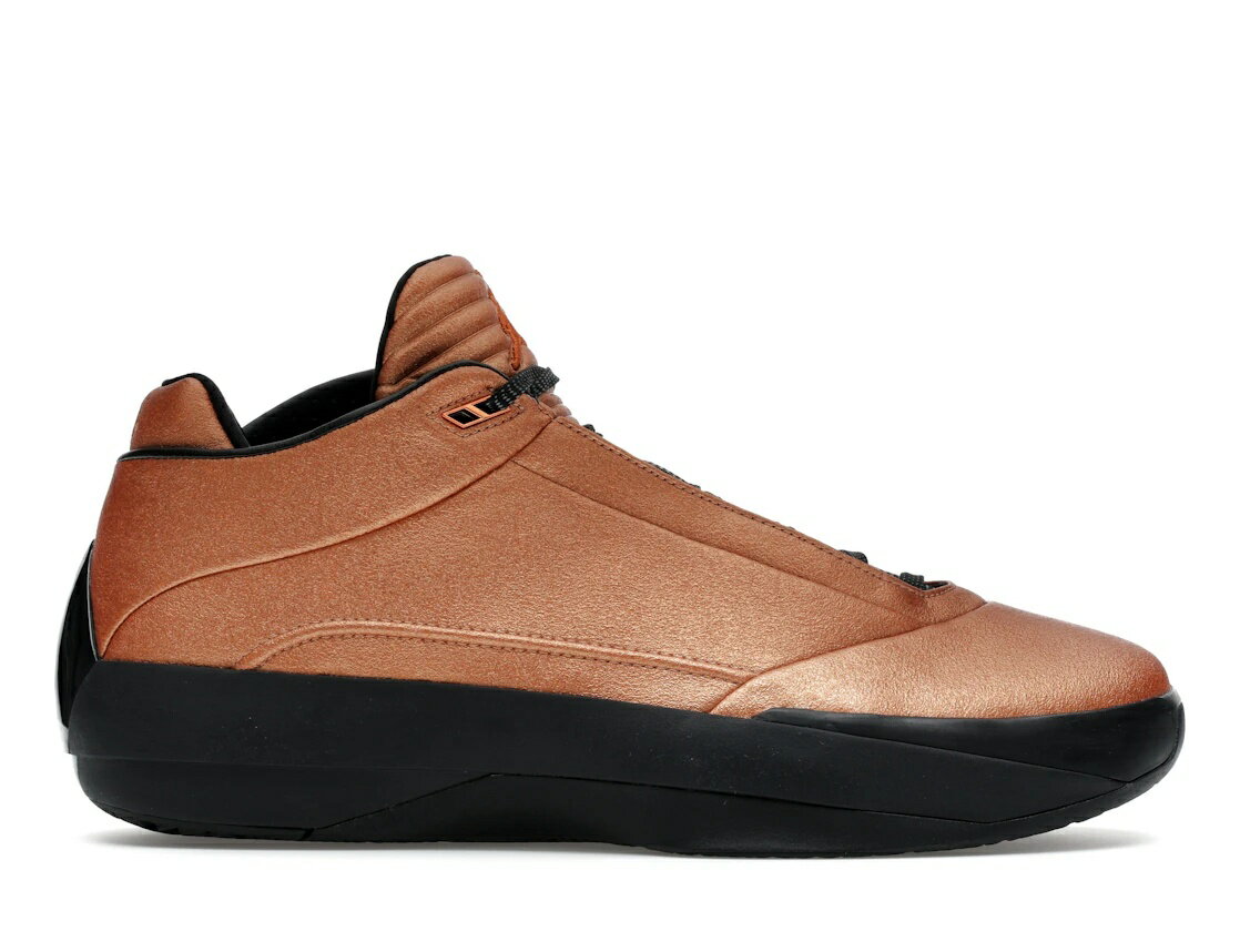 ＼スーパーセール／1000円クーポン発行中！Jordan Jordan 40 SL Metallic Copper Jordan IM8206-800 / IM8205-800 メンズ スニーカー ランニングシューズ 19SX-20260508125615-1704