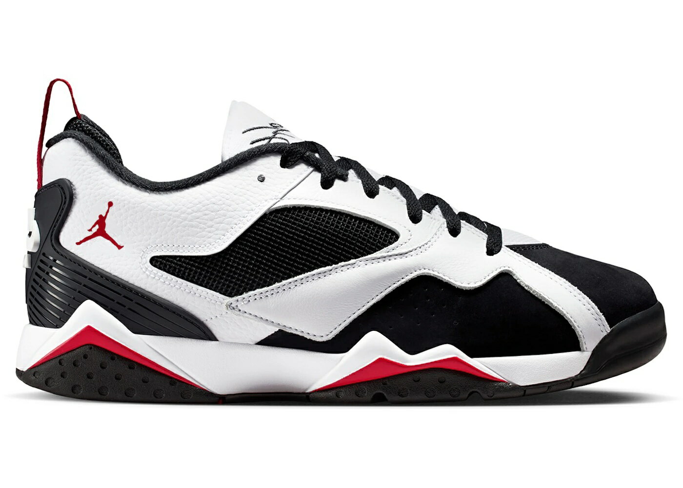 ＼スーパーセール／1000円クーポン発行中！Jordan Jordan MVP 92 White Black Gym Red Jordan HQ3950-103 メンズ スニーカー ランニングシューズ 19SX-20260508125615-1706