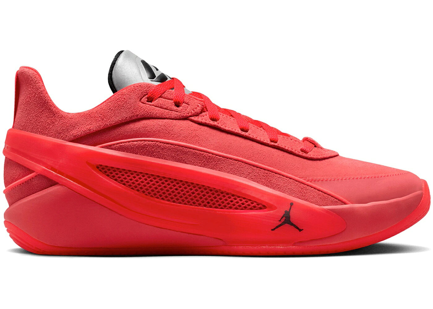 ＼スーパーセール／1000円クーポン発行中！Jordan Jordan Luka 5 All-Star Jordan IM5179-600 / IQ0661-600 メンズ スニーカー ランニングシューズ 19SX-20260508125615-1803