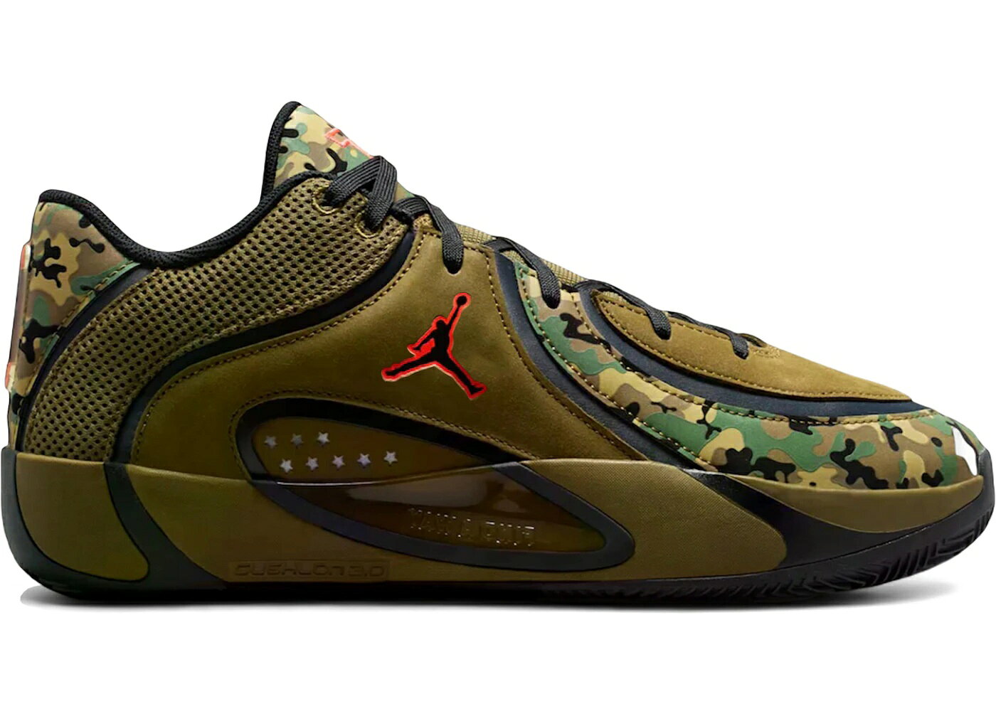 ＼スーパーセール／1000円クーポン発行中！Jordan Jordan Tatum 4 First Ring Jordan IB7195-001 / IQ5240-001 メンズ スニーカー ランニングシューズ 19SX-20260508125615-1824