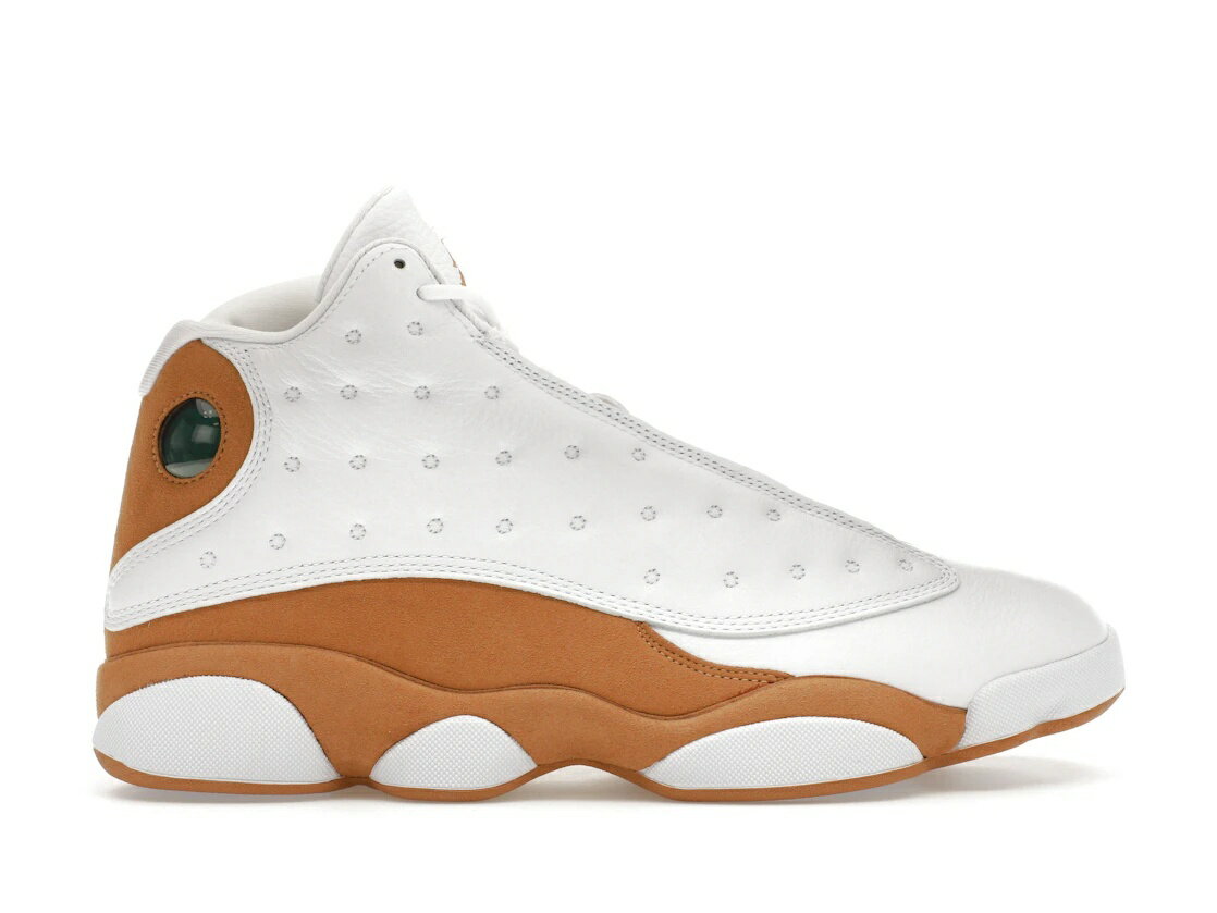 Jordan ジョーダン 13 レトロ ウィート (2023) Jordan 414571-171 メンズ スニーカー ランニングシューズ 19SX-20260508125615-1847