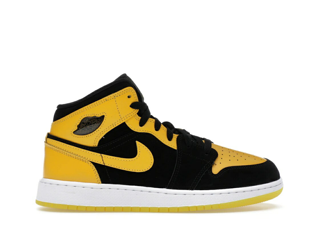Rakuten - 6/15【1000円割引クーポン】Jordan Jordan 1 Mid SE New Love (2025) (GS) Jordan HJ5940-071 メンズ スニーカー ランニングシューズ 19SX-20260508125615-1848