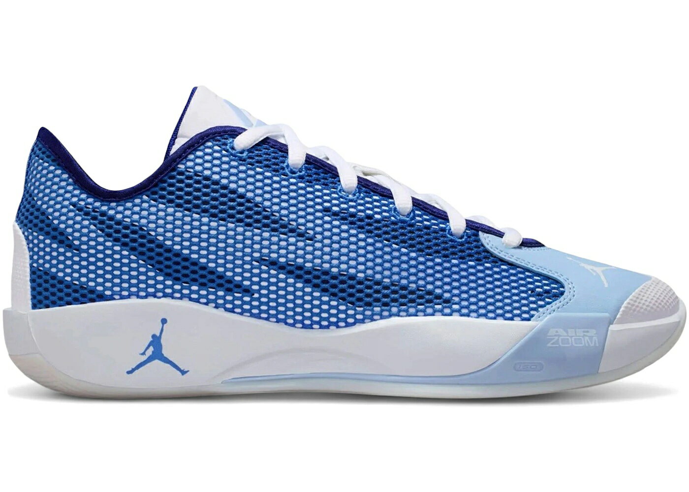 Rakuten - 6/15【1000円割引クーポン】Jordan Jordan Luka .77 Big Ticket Jordan IF1610-102 メンズ スニーカー ランニングシューズ 19SX-20260508125615-1872