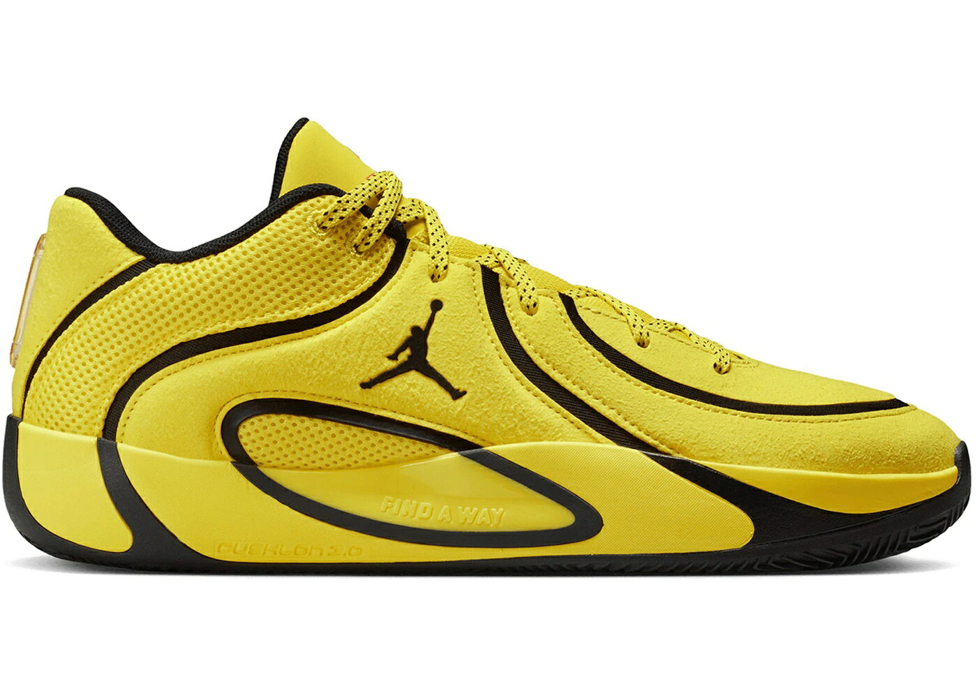 ＼スーパーセール／1000円クーポン発行中！Jordan Jordan Tatum 4 Bruce Lee Jordan HQ4614-700 / HQ4613-700 メンズ スニーカー ランニングシューズ 19SX-20260508125615-1873