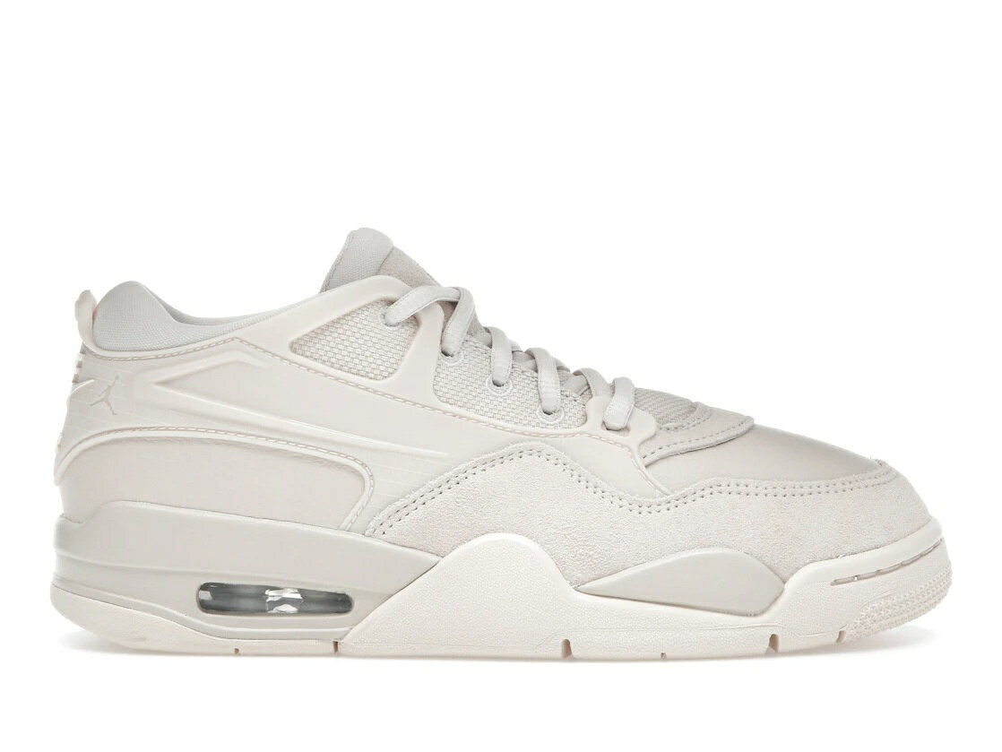 ＼スーパーセール／1000円クーポン発行中！Jordan Jordan 4 RM Legend Light Brown (Women's) Jordan FQ7940-200 ウィメンズ レディース スニーカー ランニングシューズ 19SX-20260508125615-1920