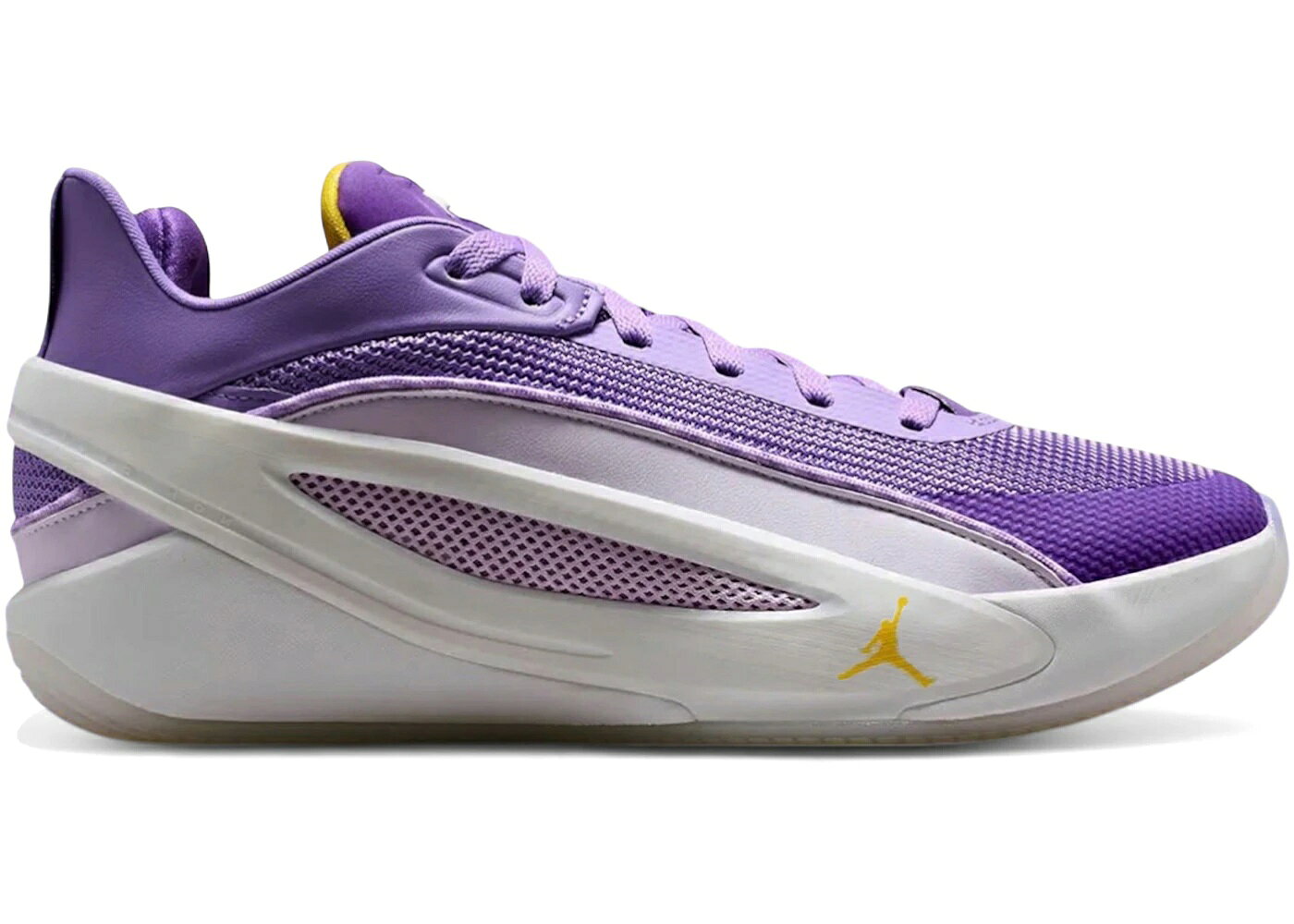 ＼スーパーセール／1000円クーポン発行中！Jordan Jordan Luka 5 Lakers Jordan HV8082-101 / HV8087-101 メンズ スニーカー ランニングシューズ 19SX-20260508125615-1925